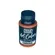 Tinta Artcolors 60ml - Cardinal - 7528 - True Colors