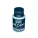 Tinta Artcolors 60ml - Branco Gelo - 7515  - True Colors