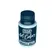 Tinta Artcolors 60ml - Branco Gelo - 7515  - True Colors