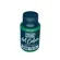 Tinta Artcolors 60ml - Verde Folha - 7581 - True Colors