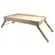 Bandeja MDF de Cama Reta - REF.13 - 50x30x4cm