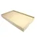 Bandeja MDF de Cama Reta - REF.13 - 50x30x4cm