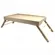 Bandeja MDF de Cama Reta - REF.13 - 50x30x4cm