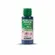 Tinta Acrilica Fosca - 60ml - Azul Marinho - 544 - Acrilex