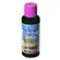 Tinta Aquarela Silk - 60ml - Verde Pinheiro - 546 - Acrilex