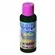 Tinta Aquarela Silk - 60ml - Verde Pinheiro - 546 - Acrilex