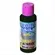 Tinta Aquarela Silk - 60ml - Verde Pinheiro - 546 - Acrilex