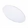 Base Lisa Oval - 11x5cm - BLO002 - Pacote c/10 unidades
