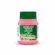 Tinta Acrílica Fosca - 37ml - Pink - 527 - Acrilex