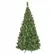 Árvore de Natal - Mancini - 180cm - 314 pontas - Mancini
