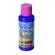 Tinta Aquarela Silk - 60ml - Violeta - 516 - Acrilex