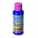 Tinta Aquarela Silk - 60ml - Violeta - 516 - Acrilex