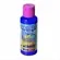 Tinta Aquarela Silk - 60ml - Violeta - 516 - Acrilex