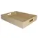 Bandeja MDF Retangular G - 30x40
