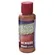 Betrume Colors - 60ml - Cobre - 534 - Acrilex