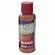 Betrume Colors - 60ml - Cobre - 534 - Acrilex
