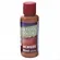 Betrume Colors - 60ml - Cobre - 534 - Acrilex
