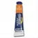 Acrylic Colors - 20ml - Laranja Cadmio - 325 - Acrilex