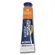 Acrylic Colors - 20ml - Laranja Cadmio - 325 - Acrilex
