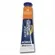 Acrylic Colors - 20ml - Laranja Cadmio - 325 - Acrilex