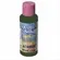 Tinta Aquarela Silk - 60ml - Verde Musgo - 513 - Acrilex