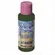 Tinta Aquarela Silk - 60ml - Verde Musgo - 513 - Acrilex