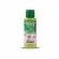 Tinta Acrílica Fosca - 60ml - Verde Pistache - 570 - Acrilex