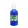 Corante Cosmetico - Pigmento 35ml - 27207 - Azul - Saramanil