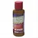 Betume Colors - 60ml - Chocolate - 814 - Acrilex