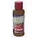 Betume Colors - 60ml - Chocolate - 814 - Acrilex