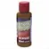 Betume Colors - 60ml - Chocolate - 814 - Acrilex