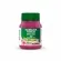 Tinta Acrílica Fosca - 37ml - Fuchsia - 804 - Acrilex