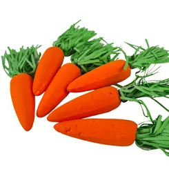 CENOURINHA 5CM - X6 - A059-8 - BF