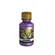 Tinta PVA Metal  100ml - Lavanda - 7962 - True Colors