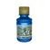 Tinta PVA Metal 100ml - Azul Firmamento - 7966 - True Colors