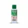 Tinta Acrilica Fosca - 60ml - Lavanda - 587 - Acrilex