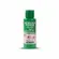 Tinta Acrílica Fosca - 60ml - Verde Grama - 582 - Acrilex