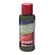 Betume Colors - 60ml - Verde Oliva - 545 - Acrilex