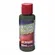 Betume Colors - 60ml - Verde Oliva - 545 - Acrilex
