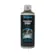 Desmoldante Spray para Resina - EPOXI 250G - OH