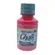 Tinta Restauro Chalk 100ml - Vermelho Joaninha - 4157 - True Colors