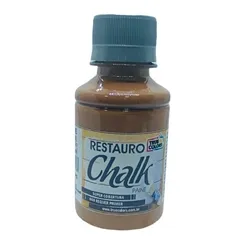 Tinta Restauro Chalk 100ml - Urso de Pelucia - 4150 - True Colors