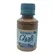 Tinta Restauro Chalk 100ml - Urso de Pelucia - 4150 - True Colors