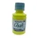 Tinta Restauro Chalk 100ml - Fios de Ovos - 4126 - True Colors
