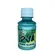 Tinta PVA Fosca 100ml - Verde Glacial - 7252 - True Colors