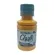 Tinta Restauro Chalk 100ml - Marmelada - 4127 - True Colors