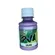 Tinta PVA Fosca 100ml - Lilas - 7140 - True Colors