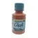 Tinta Restauro Chalk 100ml - Tamarindo - 4137 - True Colors