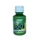 Tinta PVA Fosca 100ml - Verde Pistache - 7174 - True Colors