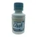 Tinta Restauro Chalk 100ml - Linho - 4108 - True Colors